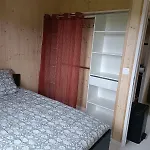Solemi *