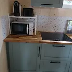 Solemi *