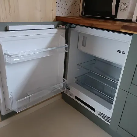 Solemi Casteide-Candau