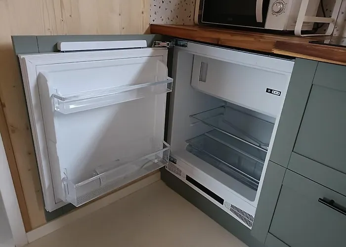 Solemi Casteide-Candau